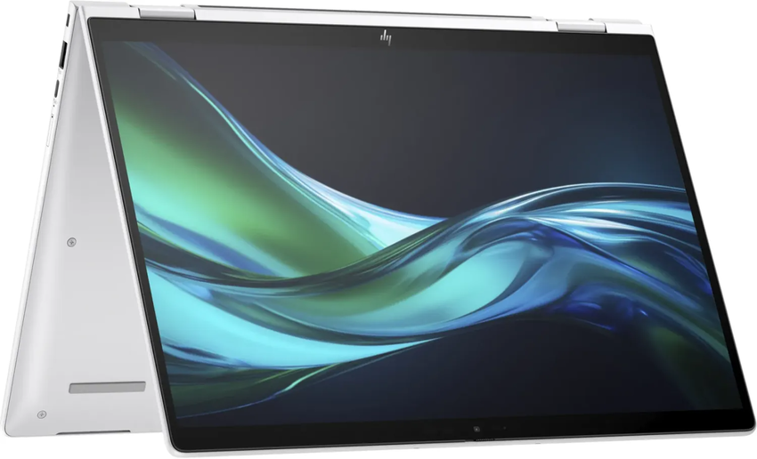 Prenosnik HP Elite x360 1040 G11 | Ultra7 155H