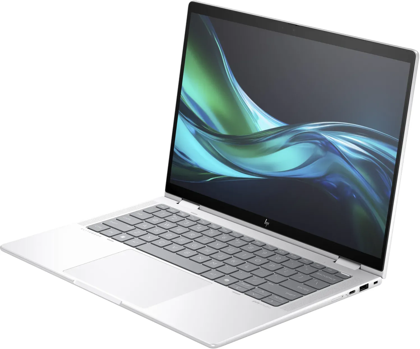 Prenosnik HP Elite x360 1040 G11 | Ultra7 155H