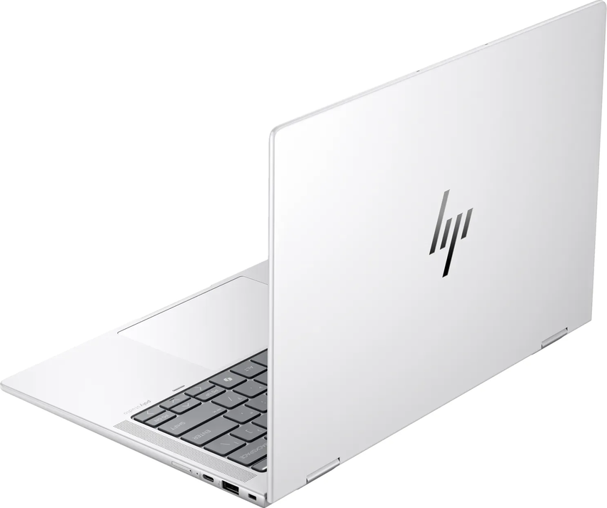 Prenosnik HP Elite x360 1040 G11 | Ultra7 155H