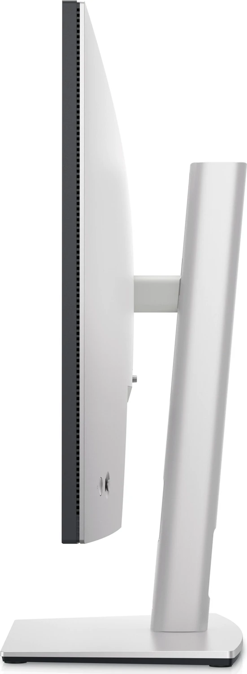 Monitor Dell UltraSharp U2722D 68,6 cm (27″) WQHD LED IPS 60 Hz