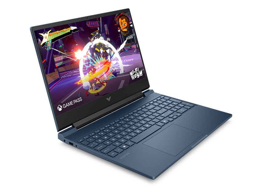 Prenosnik Victus Gaming 15-fa2701ns | i5-13420H | RTX 4050