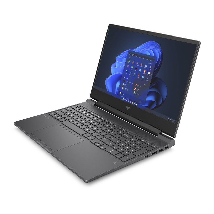 Prenosnik Victus Gaming 15-fa2710nv | i5-13420H | RTX 3050 (6GB)