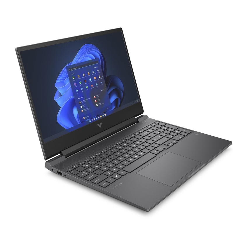Prenosnik Victus Gaming 15-fa2710nv | i5-13420H | RTX 3050 (6GB)