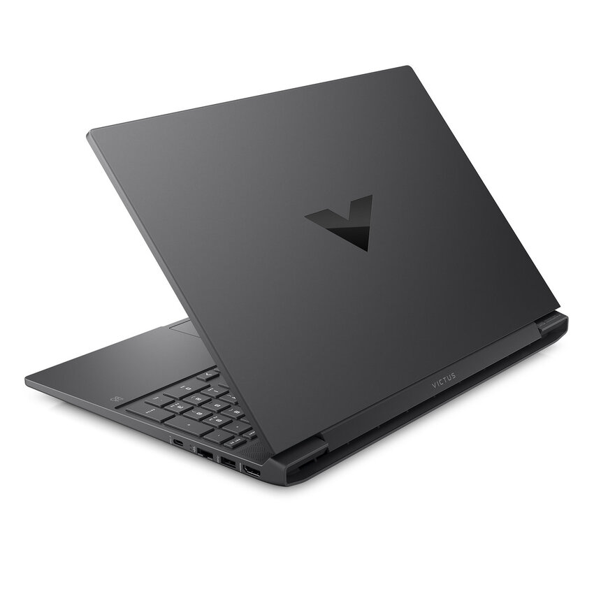 Prenosnik Victus Gaming 15-fa2710nv | i5-13420H | RTX 3050 (6GB)