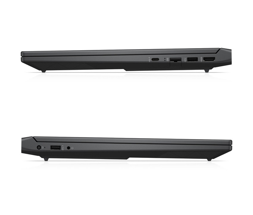 Prenosnik Victus Gaming 15-fa2710nv | i5-13420H | RTX 3050 (6GB)