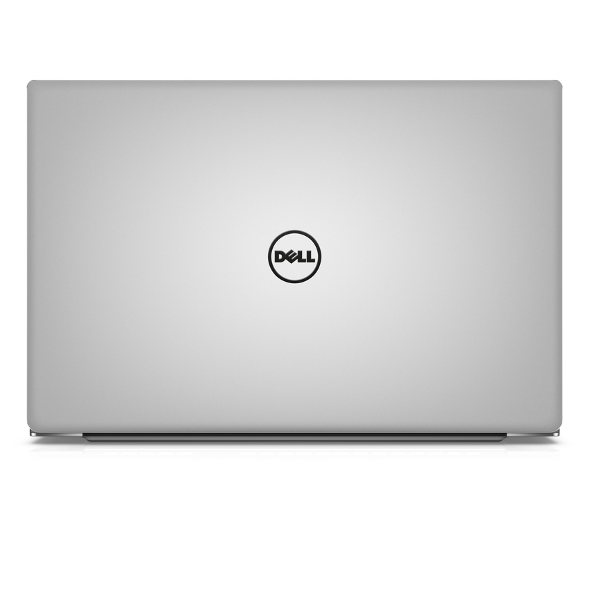 Prenosnik Dell XPS 13 Demo | i7-7500U | 8GB RAM | 256GB SSD