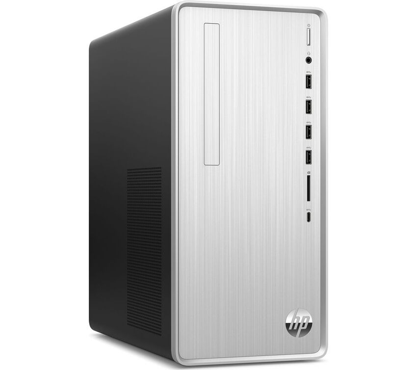 HP Pavilion TP01-5014na | RTX 4060 (8 GB)