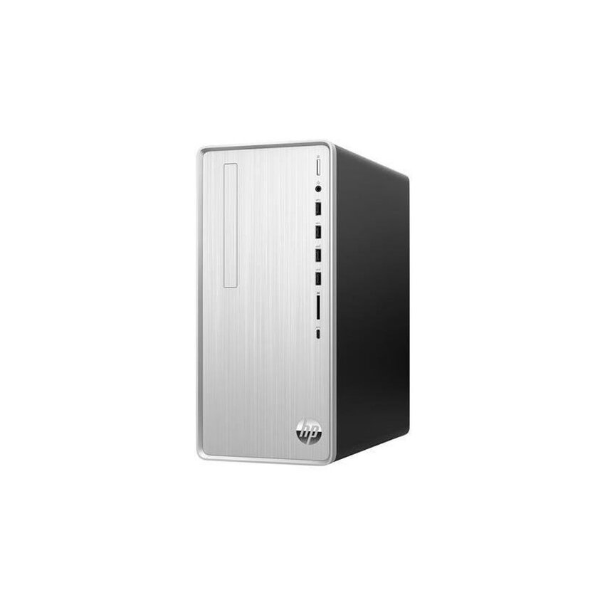 HP Pavilion TP01-5014na | RTX 4060 (8 GB)