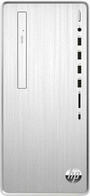 HP Pavilion TP01-5014na | RTX 4060 (8 GB)