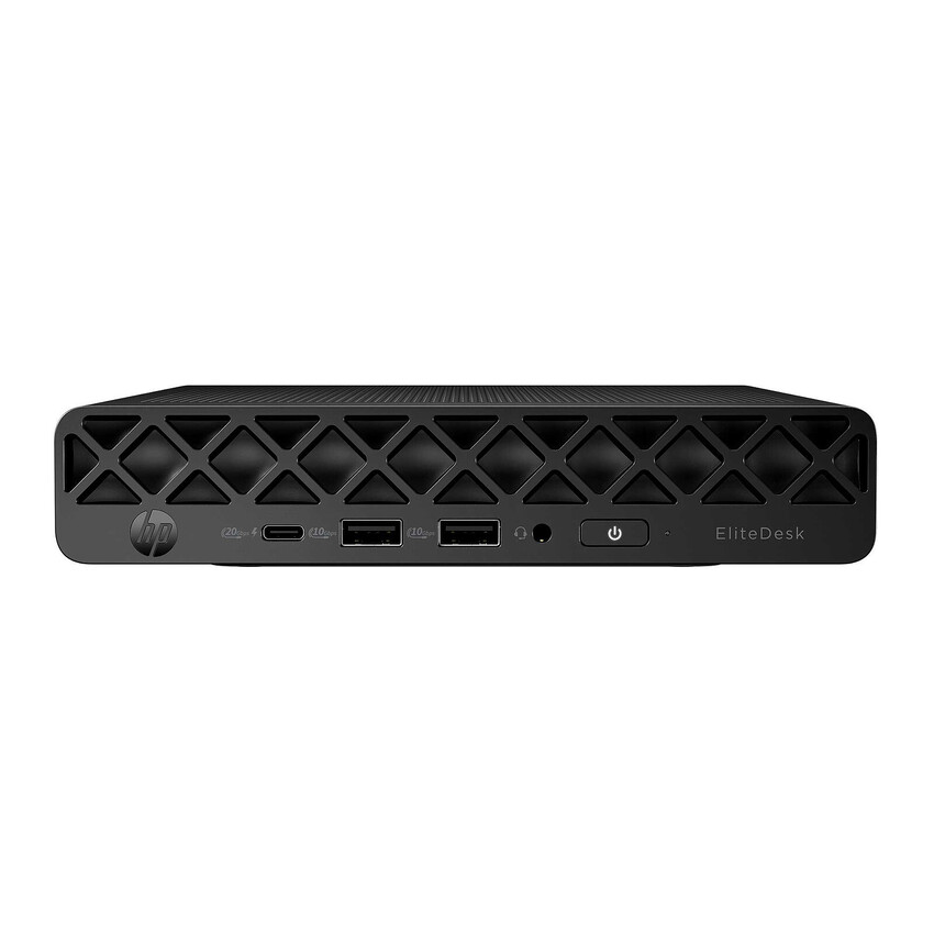 Računalnik HP EliteDesk 8 Mini G1i | Ultra 5 245T