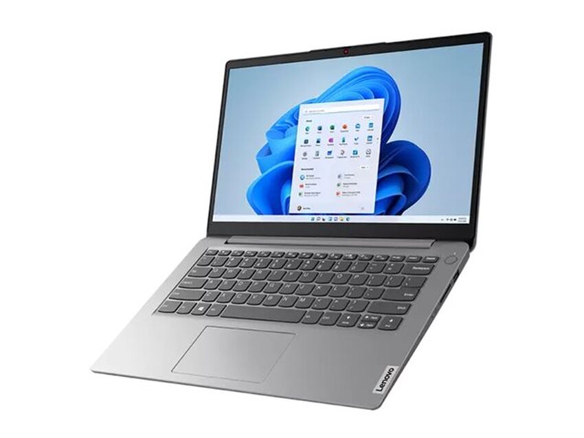 Lenovo IdeaPad 1 14IGL7