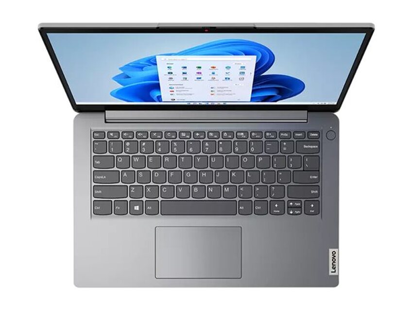 Lenovo IdeaPad 1 14IGL7