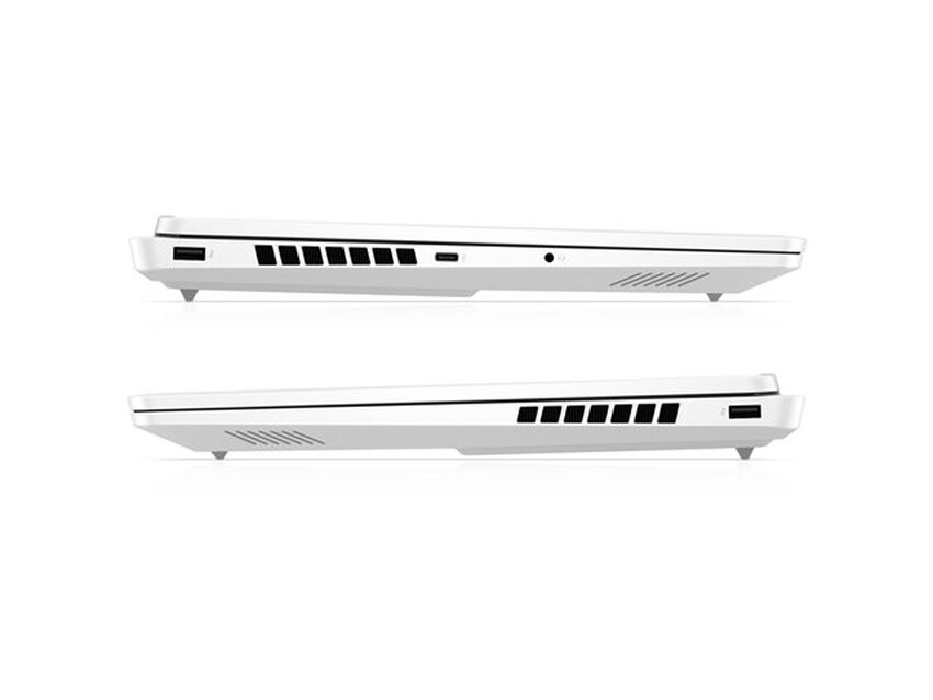 OMEN by HP Laptop 16-am0023ns