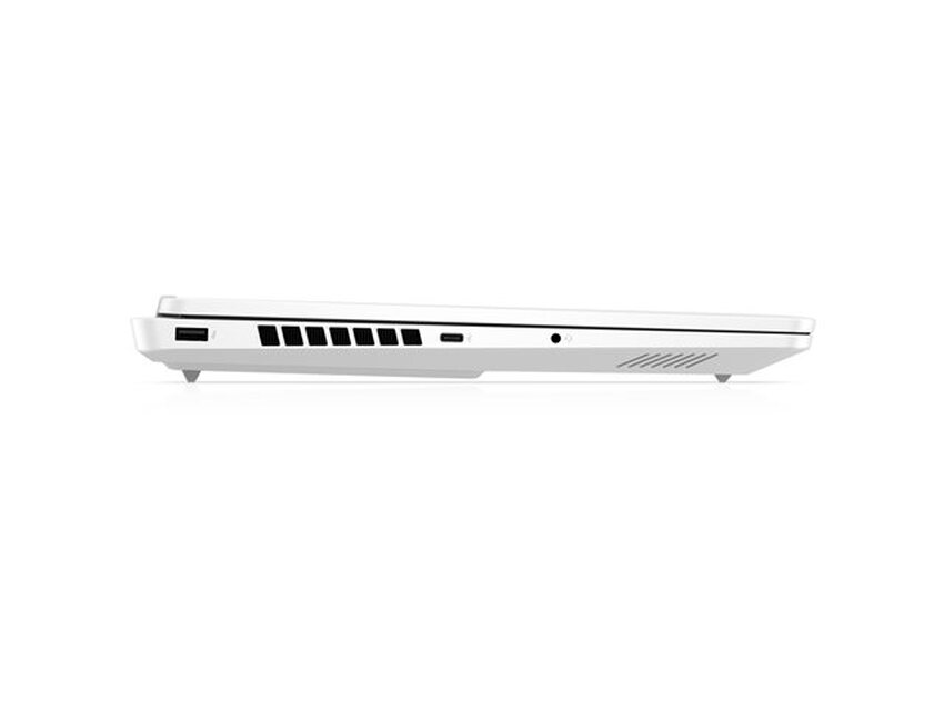 OMEN by HP Laptop 16-am0023ns