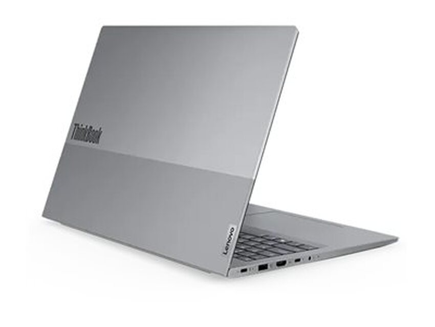 Lenovo ThinkBook 16 G7 IML