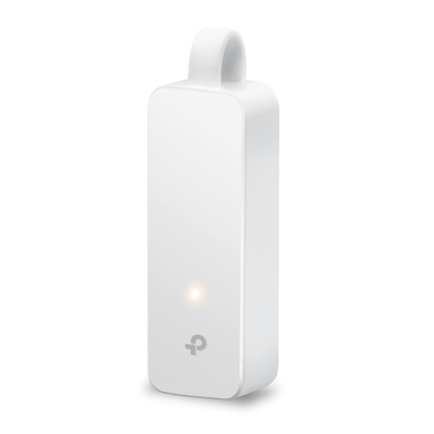 Gigabit USB-C mrežni adapter TP-LINK UE300C