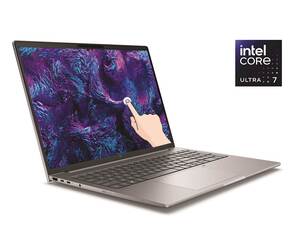Prenosnik HP ZBook 8 G1i 14 U7-255H/32GB/SSD 1TB/16''WUXGA Touch 300/RTX A500 Ada 4GB/IR/W11Pro