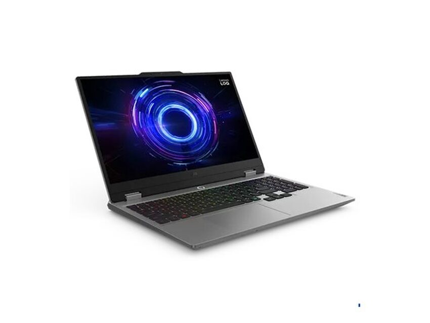 Lenovo LOQ 15IRX10