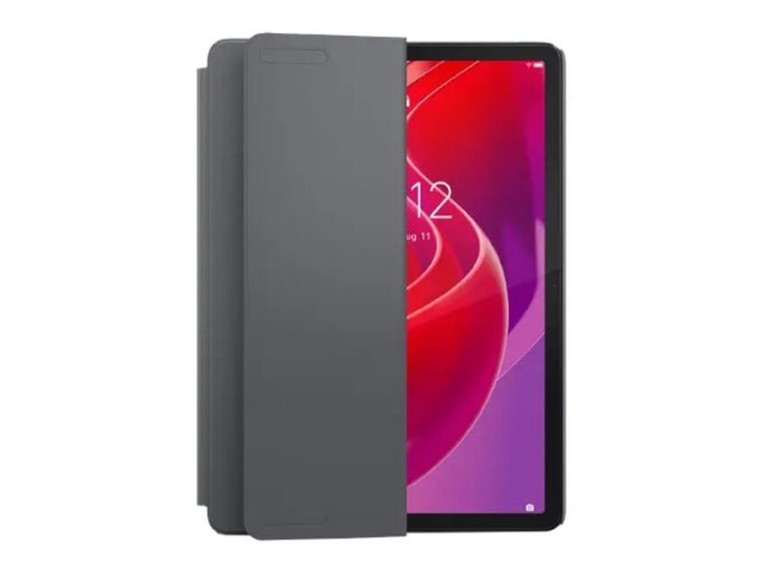 Lenovo Thinkpad T15 G2