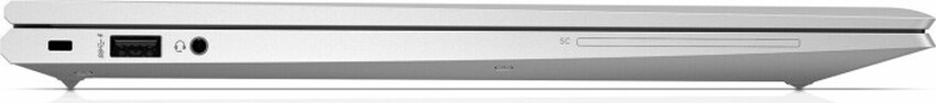 Prenosnik HP EliteBook 850 G7 / i5 / RAM 16 GB / SSD Disk / 15,6″ FHD