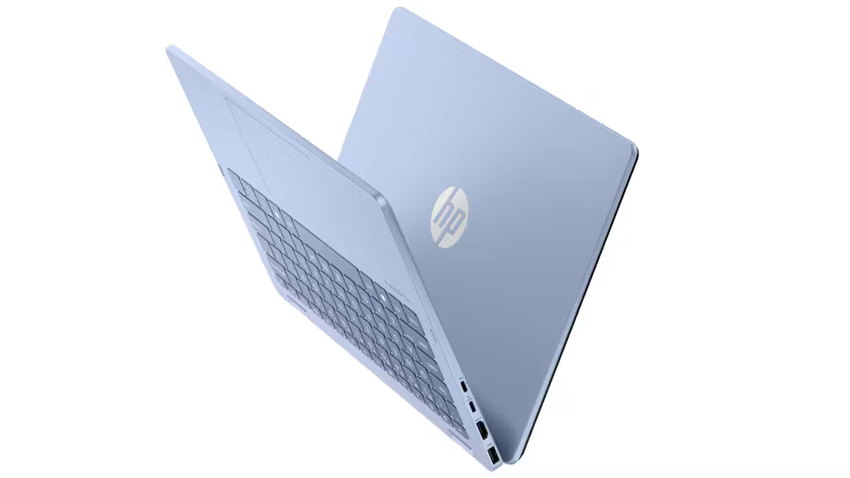 Prenosnik HP OmniBook 5 Flip 14-fp0028ne | Core 7 150U | Touch