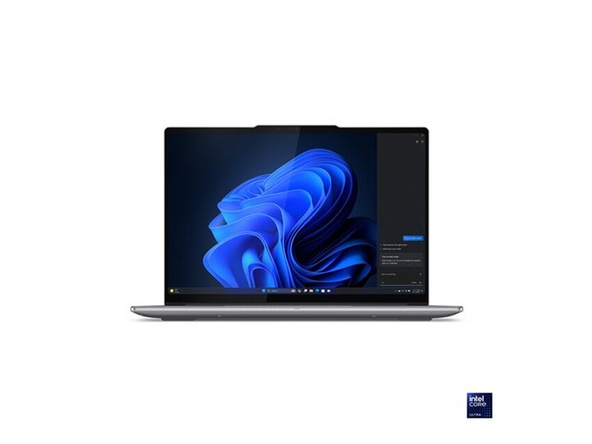 Lenovo Yoga Pro 7 14IAH10 Aura Edition