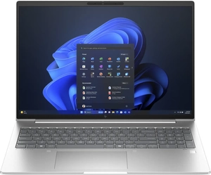 Prenosnik HP EliteBook 660 G11 | Ultra 7 155U