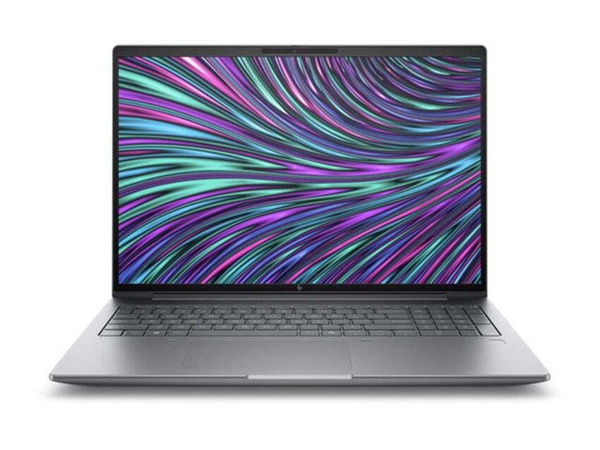 HP ZBook Power G11 Mobile Workstation