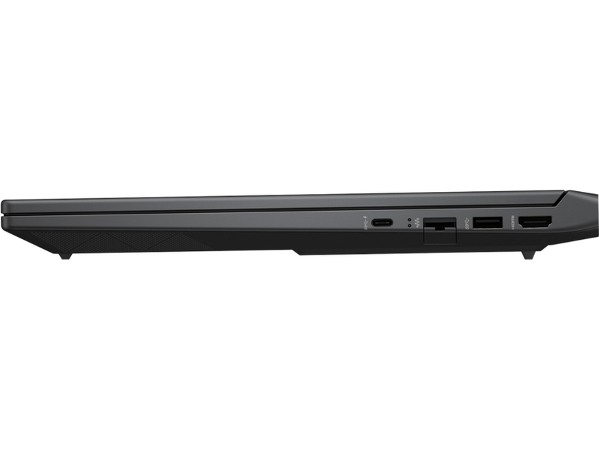 Prenosnik HP Victus Gaming 15-fa1098nf | RTX 4060 (8 GB)